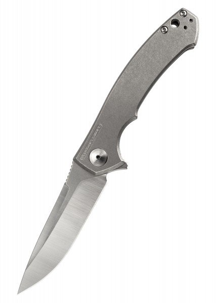 Couteau de poche ZT-0450