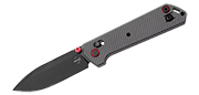 Böker Plus – Dealer Knife 2025 – Édition Limitée
