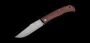 Boker plus damas